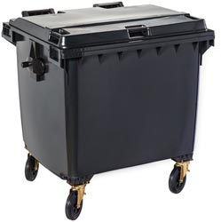 Conteneur 4 roues 770 L - 12969211-229626499.jpg