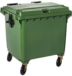 Conteneur 4 roues 770 L - 12969211-546612279.jpg