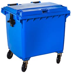 Conteneur 4 roues 770 L - 12969211-758774483.jpg