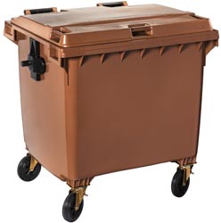 Conteneur 4 roues 770 L - 12969211-987427833.jpg