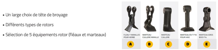 Epareuse débroussailleuse série 30 - 12972166-182275621.jpg