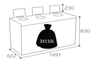 3 meubles poubelles tri selectif ALITRI  - 12975773-482388299.PNG