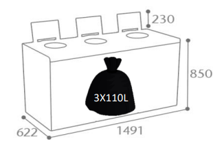 3 meubles poubelles tri selectif ALITRI - 12975773-482388299.PNG