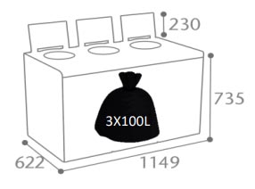 3 meubles poubelles tri selectif ALITRI - 12975773-639542619.jpg