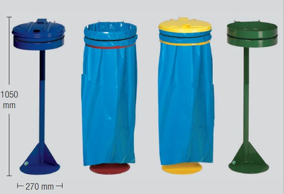 Supports sacs poubelle vigipirates - 12994524-729692314.jpg