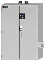 Armoire de sécurité 90 min pour bouteilles de gaz - 13040466-155828521.jpg