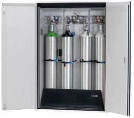 Armoire de sécurité pour bouteilles de gaz L 140 cm - 13040466-164521211.jpg