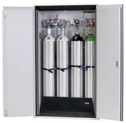 Armoire de sécurité pour bouteilles de gaz L 140 cm - 13040466-251922557.jpg