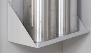 Armoire de sécurité 90 min pour bouteilles de gaz - 13040466-395322538.jpg