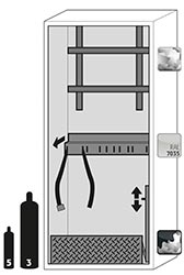 Armoire de sécurité 90 min pour bouteilles de gaz - 13040466-427857683.jpg