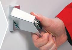 Armoire de sécurité pour bouteilles de gaz L 140 cm - 13040466-569285424.jpg