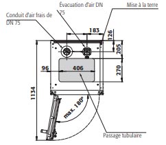 Armoire de sécurité pour bouteilles de gaz L 140 cm - 13040466-633824819.jpg