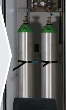 Armoire de sécurité pour bouteilles de gaz L 140 cm - 13040466-637752543.jpg