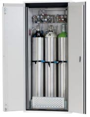 Armoire de sécurité pour bouteilles de gaz L 140 cm - 13040466-639977536.jpg