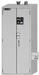 Armoire de sécurité 90 min pour bouteilles de gaz - 13040466-752541926.jpg