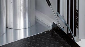 Armoire de sécurité 90 min pour bouteilles de gaz - 13040466-793662239.jpg