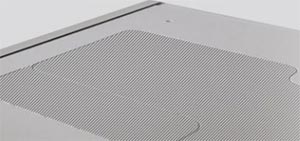 Armoire de sécurité 90 min pour bouteilles de gaz - 13040466-811664271.jpg