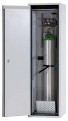 Armoire de sécurité pour bouteilles de gaz L 140 cm - 13040466-888798311.jpg