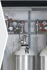 Armoire de sécurité pour bouteilles de gaz L 140 cm - 13040466-977881332.jpg