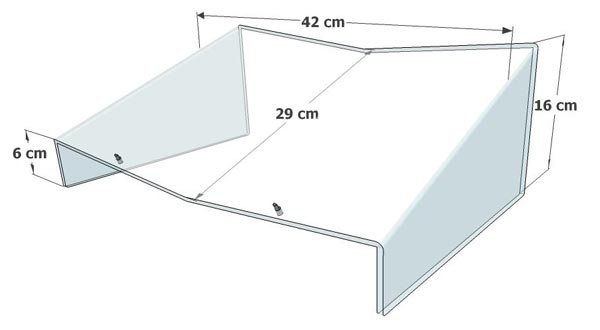 Chevalet pour livre plexiglas - 13053055-148858688.jpg