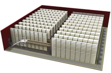 Plateforme de stockage mezzanine sur-mesure - 13079024-514577791.jpg