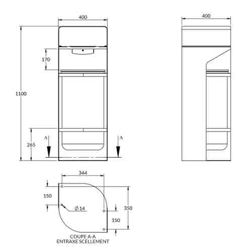 Corbeille de propreté en acier 60 l - 13121126-998369216.jpg