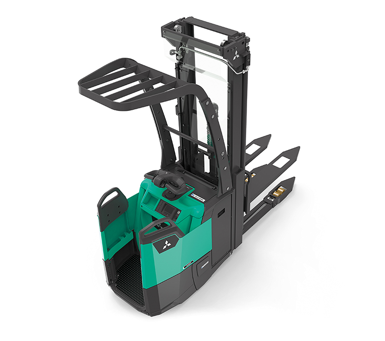 Gerbeur électrique à plateforme - Capacité de 1250 à 1600 kg - 13149172-989821481.jpg