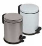 Poubelle à pédale 3 à  12 L - 13157258-469681129.jpg