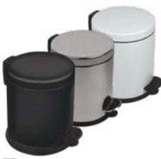 Poubelle à pédale 3 à  12 L - 13157258-475942849.jpg