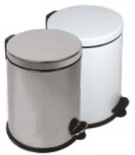 Poubelle à pédale 3 à  12 L - 13157258-643872471.jpg