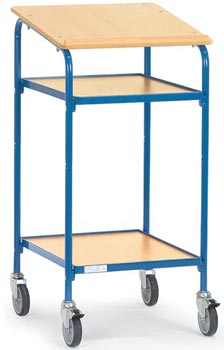 Pupitre d'atelier roulant 100 Kg - 13175814-319597473.jpg