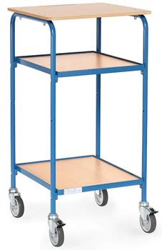 Pupitre d'atelier roulant 100 Kg - 13175814-733951932.jpg