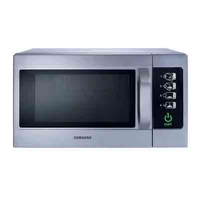 Four à micro-ondes cafétéria 26 L - 13176342-312321183.jpg