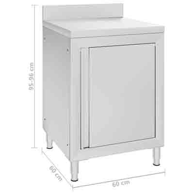 Table de travail commerciale avec armoire - 13217325-488556527.jpg