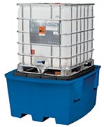 Bac de rétention 1 cubitainer IBC - 13235122-231999273.jpg