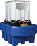 Bac de rétention 1 cubitainer IBC - 13235122-543285315.jpg