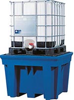 Bac de rétention 1 cubitainer IBC - 13235122-622326371.jpg