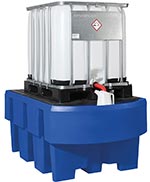 Bac de rétention 1 cubitainer IBC - 13235122-729743499.jpg