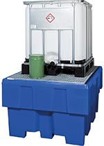 Bac de rétention 1 cubitainer IBC - 13235122-771612462.jpg