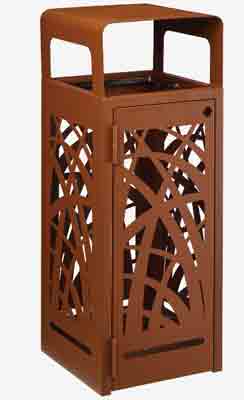 Corbeille à poser ou à fixer 110L  - 13279937-459441455.jpg