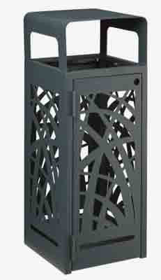 Corbeille à poser ou à fixer 110L  - 13279937-532834117.jpg