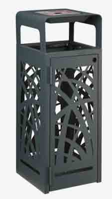 Corbeille à poser ou à fixer 110L  - 13279937-845934762.jpg