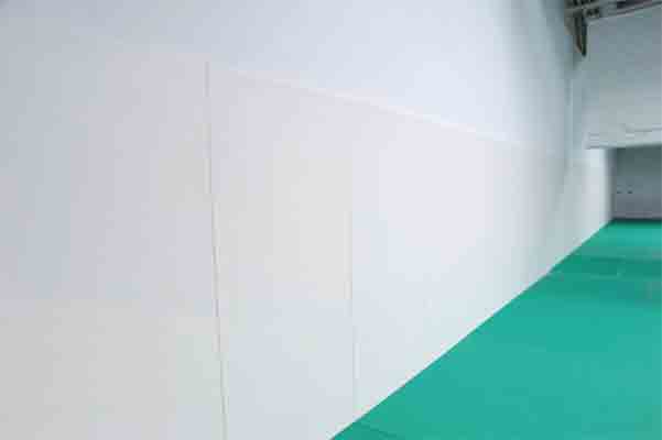 Protection murale intégrale pour dojo (lot de 12) - 13303729-614714528.jpg
