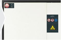 Armoire pour produits chimiques avec coffre de sécurité type 30 - 13335480-119231412.jpg