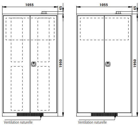Armoire pour produits chimiques avec coffre de sécurité type 30 - 13335480-539121286.PNG