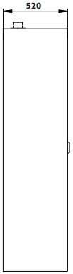 Armoire pour produits chimiques avec coffre de sécurité type 30 - 13335480-614722417.PNG