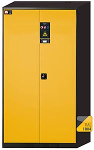 Armoire pour produits chimiques avec coffre de sécurité type 30 - 13335480-839865898.jpg