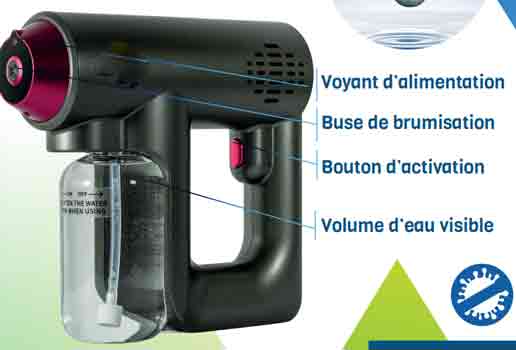 Générateur portatif d’eau ozonée 350 ml - 13337551-435782926.jpg