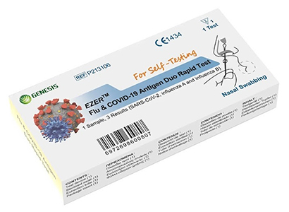 Test antigénique combiné Covid-19 et grippe - 13341477-281316595.jpg