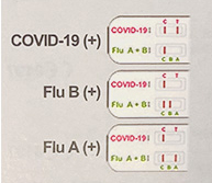 Test antigénique combiné Covid-19 et grippe - 13341477-587951954.jpg